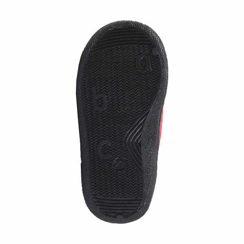 The Avengers Slippers Voor In Huis The Avengers