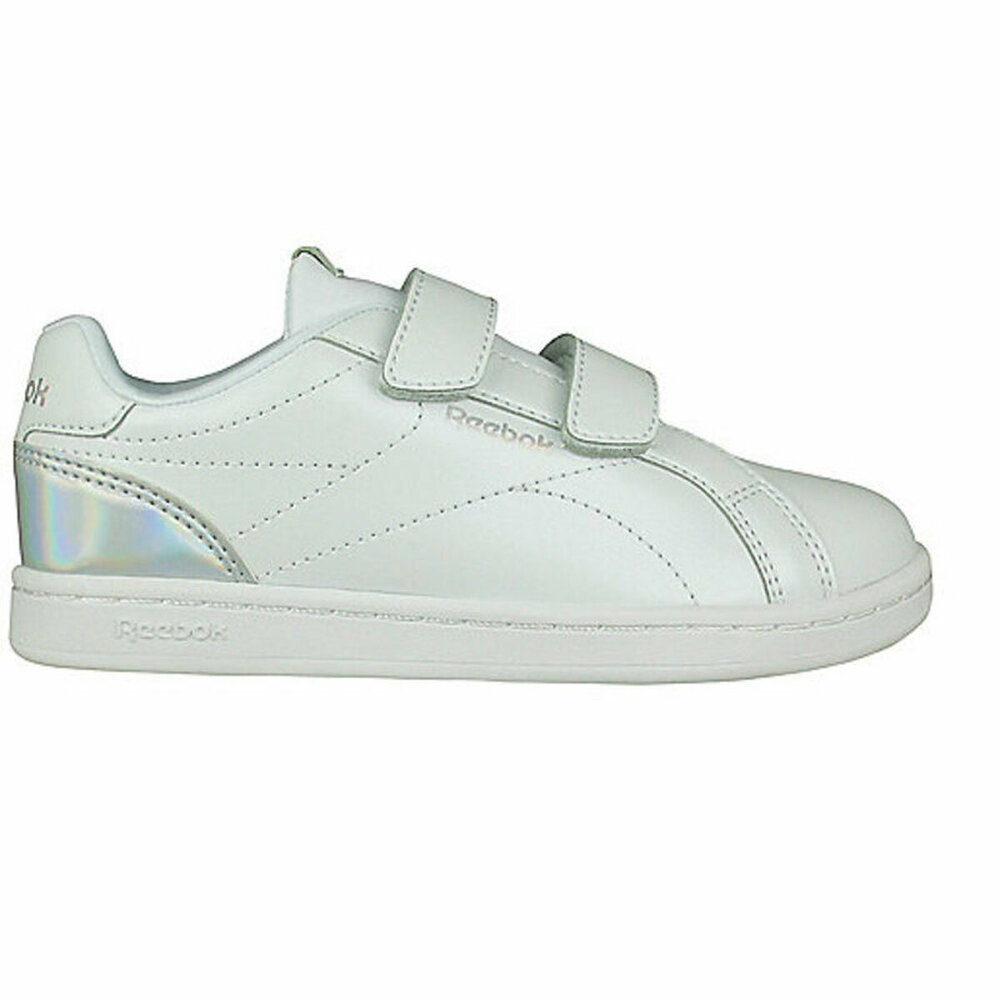 Reebok Casual Kindersneakers Reebok Royal Complete Clean