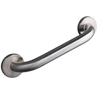 Badkamer handgreep 30 cm geborsteld roestvrij staal A00130051