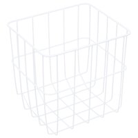 Koelbox met wielen en adapter 60 L PP en PE zwart en grijs