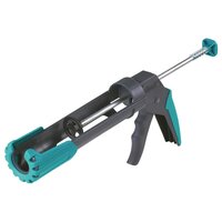 Kitspuit MG 200 ERGO mechanisch 4352000