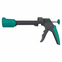 Kitspuit MG 200 ERGO mechanisch 4352000