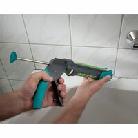 Kitspuit MG 200 ERGO mechanisch 4352000