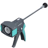Kitspuit MG310 Compact 4357000