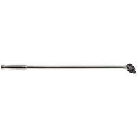Expert Greep voor 1/2&amp;quot; dop 640 mm 34334