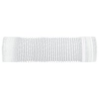 Afzuigslang &Oslash;20 cm 6 m PVC