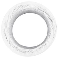 Afzuigslang &Oslash;20 cm 6 m PVC