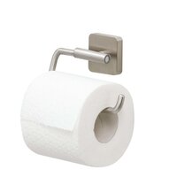 Toiletrolhouder Onu