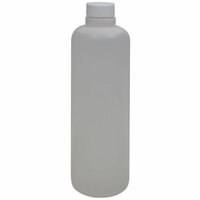 Vacu&uuml;mpomp 100 L/min met 2-voudige manometerset