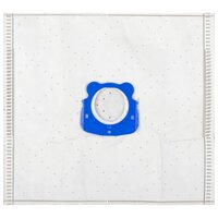 Stofzuigerzakken voor Rowenta RO3125 20 st