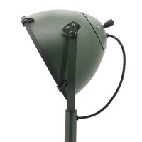 Heater Indus Ultra Jade Smart staand 2100 W ros&eacute;goud groen