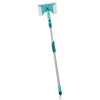 Badkamerreiniger met telescopisch handvat Flexi Pad 41700