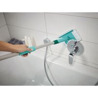 Badkamerreiniger met telescopisch handvat Flexi Pad 41700