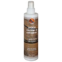 Houtreiniger en -verfrisser 250 ml