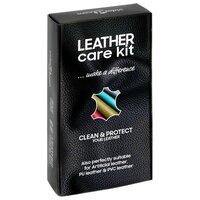 Leerverzorgingsset 2x250 ml CARE KIT