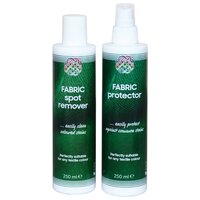 Textielverzorgingsset 2x250 ml CARE KIT