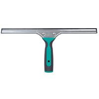 Professionele raamtrekker 45 cm 59115