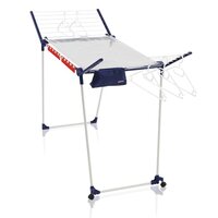 Droogrek Pegasus 200 Solid Deluxe Mobile