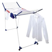 Droogrek Pegasus 200 Solid Deluxe Mobile