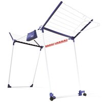 Droogrek Pegasus 200 Solid Deluxe Mobile