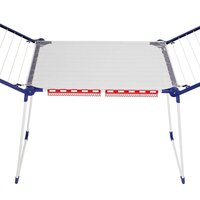 Droogrek Pegasus 200 Solid Deluxe Mobile