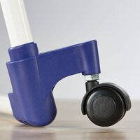 Droogrek Pegasus 200 Solid Deluxe Mobile