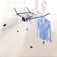 Droogrek Pegasus 200 Solid Comfort 81516