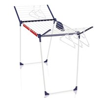 Droogrek Pegasus 200 Solid Comfort 81516