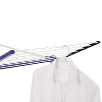 Droogrek Pegasus 200 Solid Comfort 81516