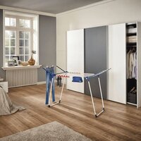 Droogrek Pegasus 200 Solid Comfort 81516