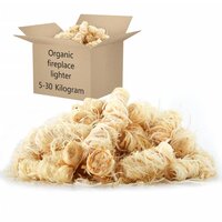 Aanmaakmiddel BIO 10 kg