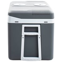 Koelbox thermo-elektrisch draagbaar 12 V 230 V E 40 L