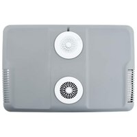 Koelbox thermo-elektrisch draagbaar 12 V 230 V E 40 L