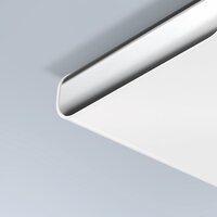 Sensorlamp voor binnen RS LED M1 V2 zilver 052492