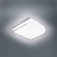 Sensorlamp voor binnen RS LED M1 V2 zilver 052492
