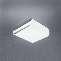 Sensorlamp voor binnen RS LED M1 V2 zilver 052492