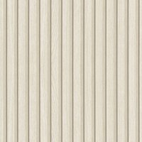 Behang Botanica Wooden Slats beige