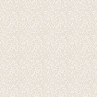 Behang Blooming Garden 6 Twigs beige