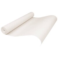 Vliesbehang 3D effen 10x0,53 m bruin