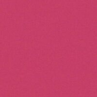 Buitenkussens 45x45 cm roze 2 st
