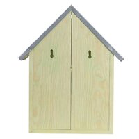 Insectenhotel XL