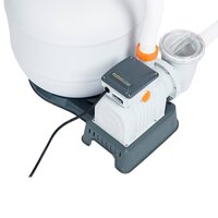 Zandfilterpomp Flowclear 8327 L/u