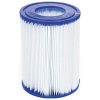 Zwembadfilterpomp Flowclear 1.249 L
