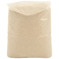 Filterzand 25 kg 0,4-0,8 mm