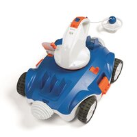 Flowclear Zwembadreinigingsrobot Aquatronix 58482