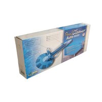 automatische zwembadreiniger met 10 m slang 7500401