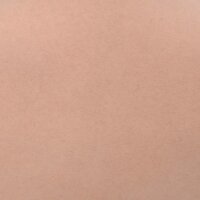 Borstprothese D-cup silicone naturel