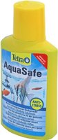 Tetra Aquasafe Plus Waterverbetering 100 ML