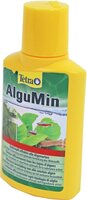 Tetra Aqua Algumin Algenremmer 100 ML