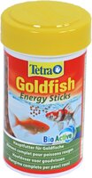 Tetra Animin Goldfish Energy Sticks Bio Active 100 ML